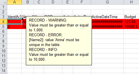 /export_include_messages_sample.png