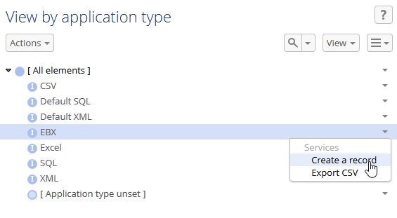/advanced_trans_type_creation.png
