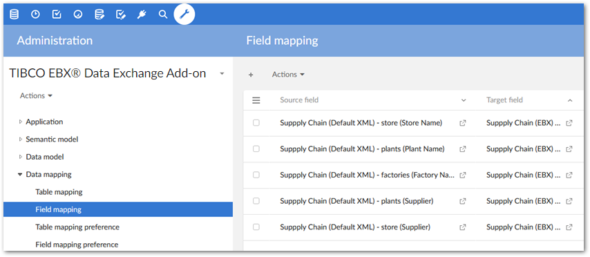/default_mapping_overview_04.png