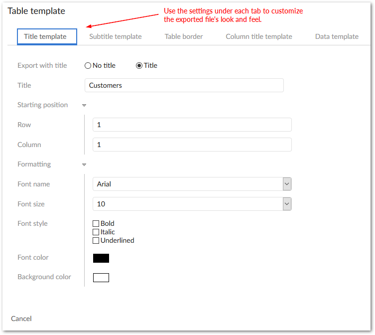 /export_excel_config_table_template.png