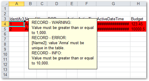 /export_include_messages_sample.png