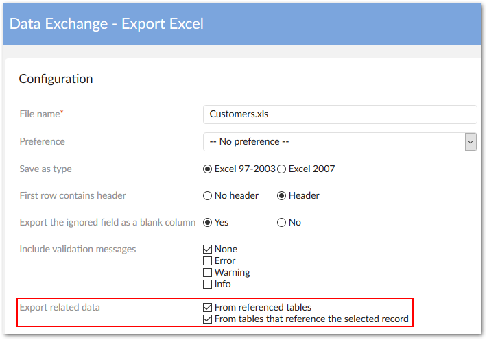 /export_related_records.png