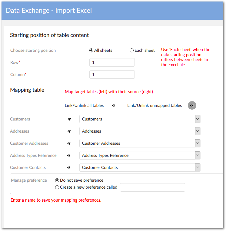 /import_excel_table_mapping_page.png