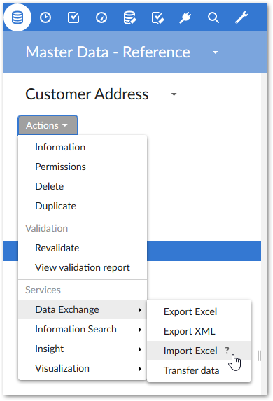 /run_import_data_set.png