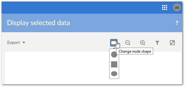 /change-node-shape.png