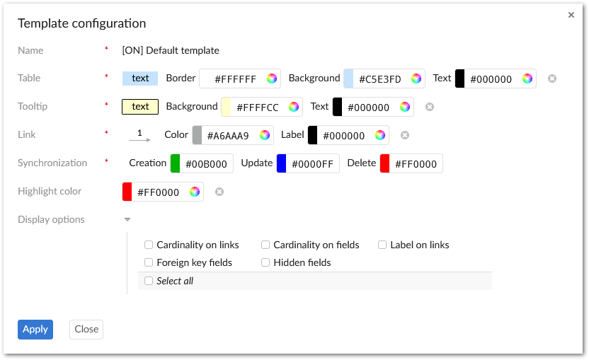 /data_model_graph_template.png