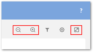 /zoom_icons.png