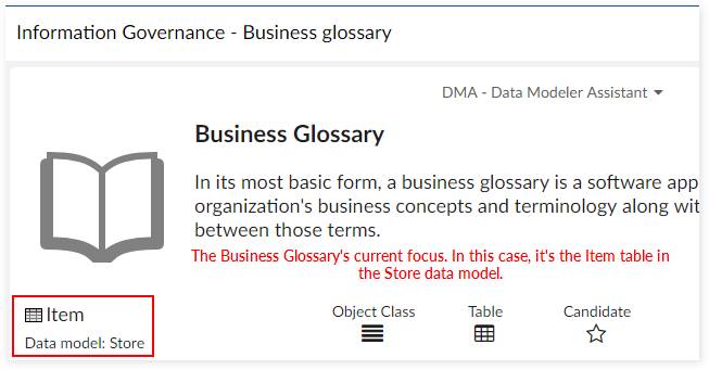 /Business_Glossary_Header_2.png