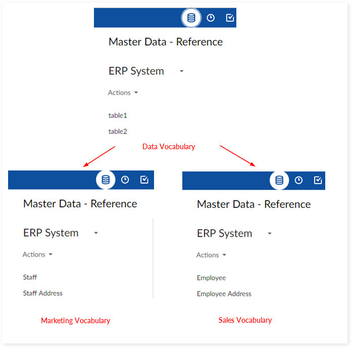 /Dynamically_Naming_Tables_By_Using_Contexts_2.png