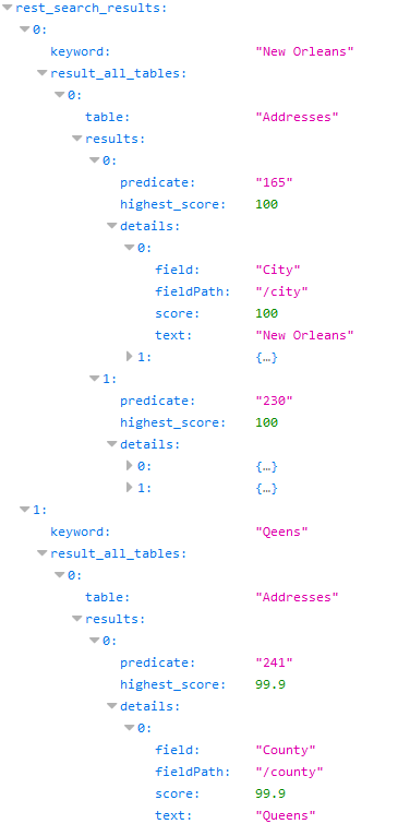 /rest_search_results.png