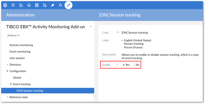 /enable_session_tracking.png