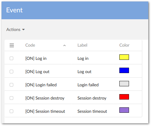 /event_colors.png