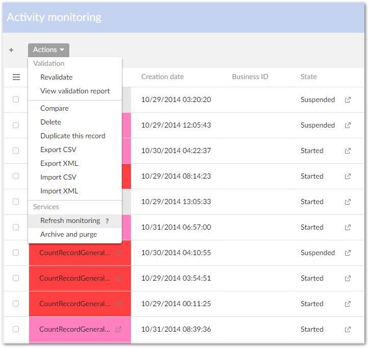 /refresh_monitoring.png