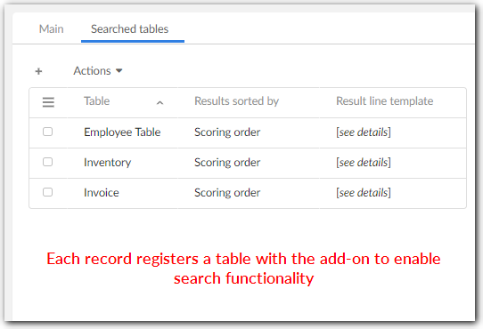 /config_search_2.png