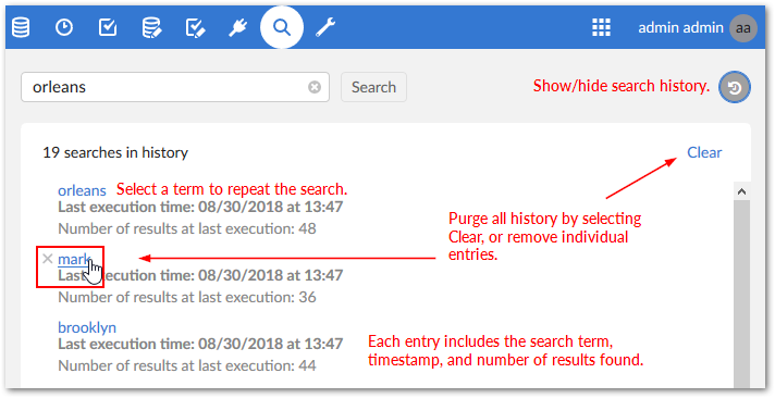 /search_history_1.png