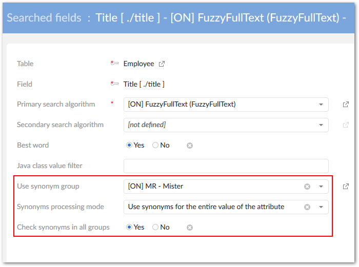 /search_with_synonym_config.png