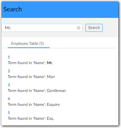 /search_with_synonym_results.png