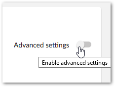 /enable-advanced.png