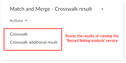 /Crosswalk_result_storage.png