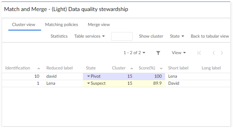 /Light_matching_view_p198.png