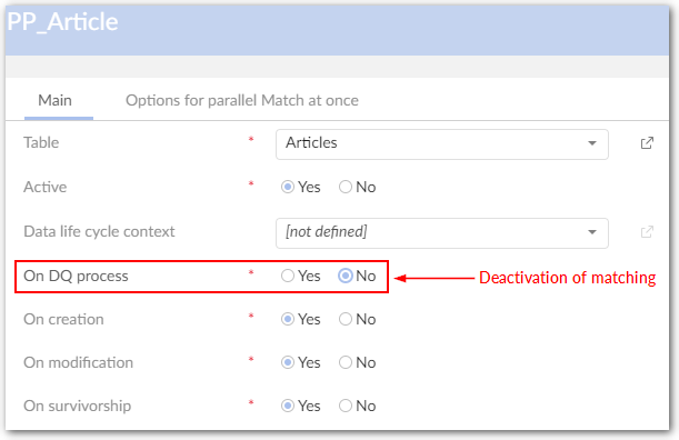 /deactivation_of_matching.png