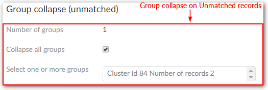 /group_collapse_unmatched.png