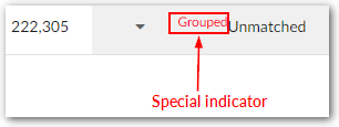 /grouped_special_indicator.png