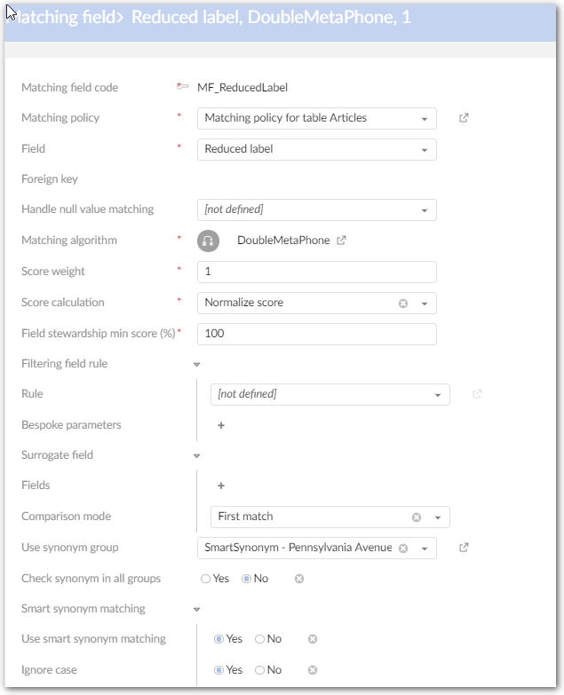 /matching_field_with_synonym.png