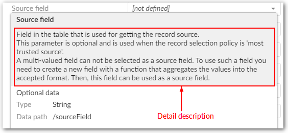 /source_field_description.png