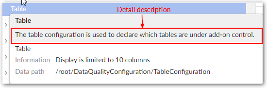 /table_detail_description.png