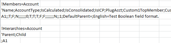 /10000000000002280000008DC3C27EB1.png