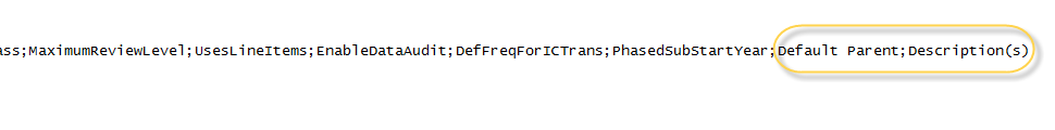 /10000000000003CA00000078DB2F4129.png