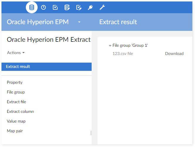 /19_Extracting_Data_For_All_Files_Result.png