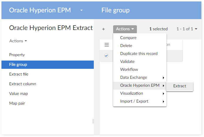 /20_Extracting_Files_In_All_Groups.png