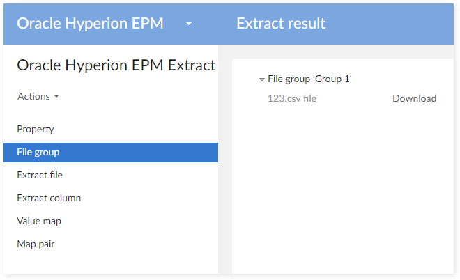 /21_Extracting_Files_In_All_Groups_Result.png
