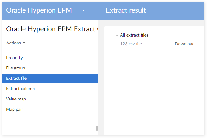 /22_Extracting_Selected_Result.png