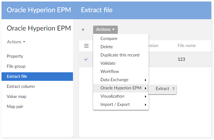 /23_Extracting_Selected_Files.png