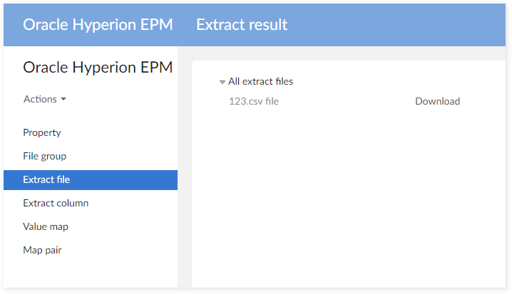 /24_Extracting_Selected_Files_Result.png