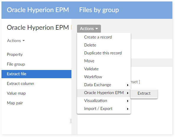 /25_Extracting_On_A_Hierarchy.png