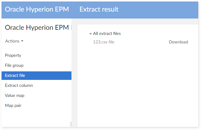 /26_Extracting_On_A_Hierarchy_Result.png