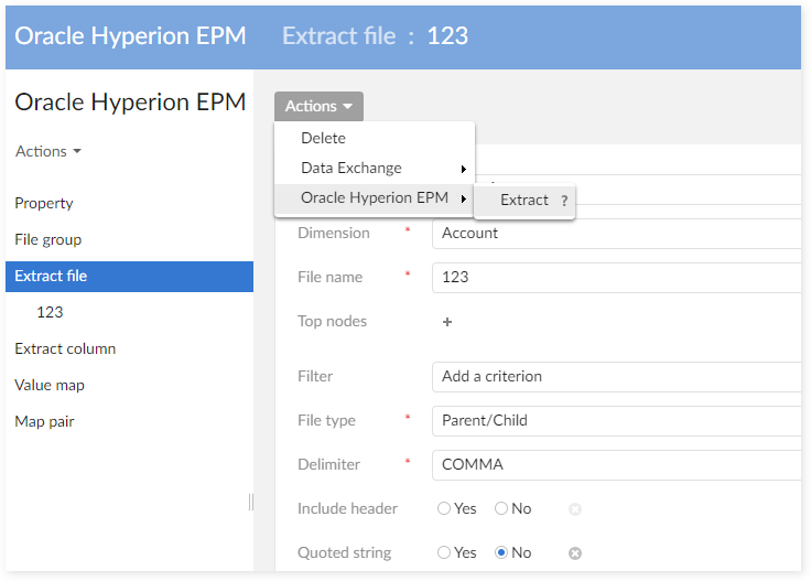 /27_Extracting_in_Record_View.png