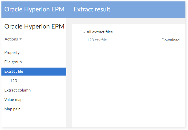 /28_Extracting_In_Record_View_Result.png