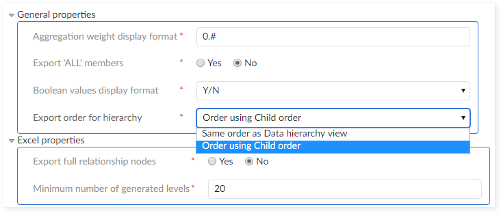 /37_Export_Order_Hierarchy.png