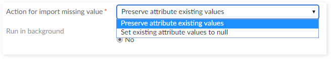 /42_Import_Missing_Data.png