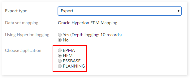 /46_Execute_Export_CSV.png