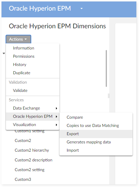 /47_Execute_Export_CSV_0.png