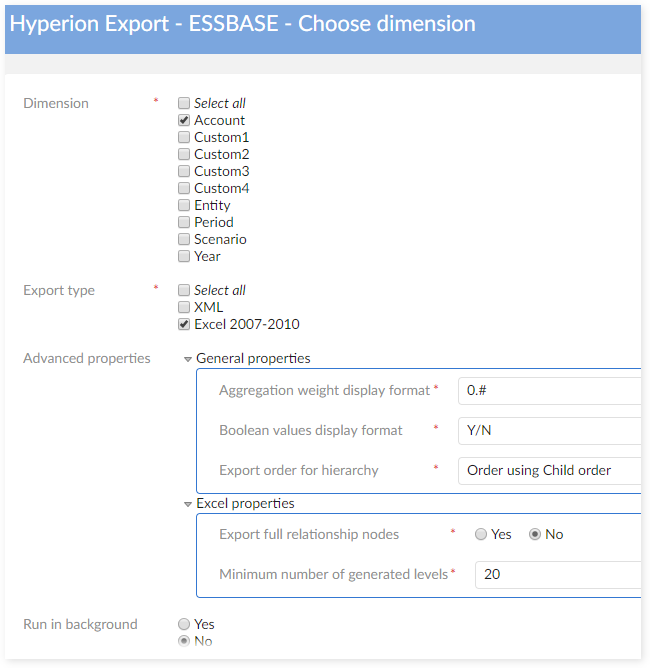 /54_ESSBASE_Choose_Dimension.png