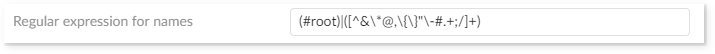 /60_Validation_Rule_In_Effect.png