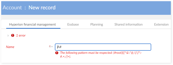 /61_Validation_Rule_In_Effect_22.png