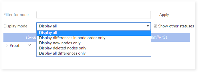 /78_Display_Mode.png
